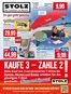 Stolz Katalog in Mittelherwigsdorf | So Gut Geht Gunsting . | 2026-06-29T00:00:00.000Z - 2026-07-12T00:00:00.000Z