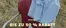Levi's Katalog | Bis Zu 50% Rabatt `  | 2026-06-29T00:00:00.000Z - 2026-07-15T00:00:00.000Z