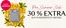 Bonita Katalog | Pre Summer Sale 30% Extra  | 2026-06-29T00:00:00.000Z - 2026-07-18T00:00:00.000Z