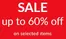 Sisley Katalog | Sale Up To 60% Off Pn Selected Items | 2026-06-29T00:00:00.000Z - 2026-07-20T00:00:00.000Z