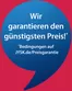 JYSK Katalog | Exklusive Deals für unsere Kunden | 2026-06-30T00:00:00.000Z - 2026-07-04T00:00:00.000Z