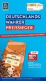 Aldi Süd Katalog in Dittelsheim-Heßloch | Unsere besten Deals für Sie | 2026-06-30T00:00:00.000Z - 2026-07-04T00:00:00.000Z
