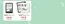 Hugendubel Katalog | Hugendubel flugblatt | 2026-06-30T00:00:00.000Z - 2026-07-04T00:00:00.000Z