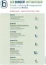 BUNGERT Katalog in Dittelsheim-Heßloch | BUNGERT Mittagstisch KW27 2026 | 2026-06-29T00:00:00.000Z - 2026-07-04T00:00:00.000Z