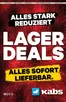 Kabs Polsterwelt Katalog | Lager Deals` | 2026-06-30T00:00:00.000Z - 2026-07-30T00:00:00.000Z