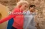 Camp David Katalog in Tanna | 5 Gutschein Sichern  | 2026-06-30T00:00:00.000Z - 2026-07-13T00:00:00.000Z