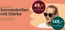 Abele Optik Katalog | Sonnrnbrillen Mit Starke | 2026-06-30T00:00:00.000Z - 2026-07-20T00:00:00.000Z