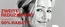 Desigual Katalog in Tanna | Zweite Reduzierung Alles Bis Zu 50% Rabatt  | 2026-06-30T00:00:00.000Z - 2026-07-07T00:00:00.000Z