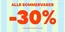 Cubus Katalog in Tanna | Alle Sommervarer -30% ` | 2026-06-30T00:00:00.000Z - 2026-07-18T00:00:00.000Z
