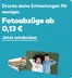 Snapfish Katalog | Drucke Deine Erinnerungen Fur Wenige | 2026-06-30T00:00:00.000Z - 2026-07-17T00:00:00.000Z