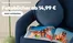Snapfish Katalog | Sommermomente Festhalten  | 2026-06-30T00:00:00.000Z - 2026-07-12T00:00:00.000Z