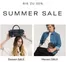 Picard Lederwaren Katalog in Tanna | Bis Zu 30% Summer Sale | 2026-06-30T00:00:00.000Z - 2026-07-17T00:00:00.000Z