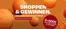 Breuninger Katalog in Tanna | Shopen & Gewinnen. | 2026-06-30T00:00:00.000Z - 2026-07-22T00:00:00.000Z