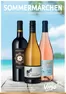 Vino Weinmarkt Katalog in Dittelsheim-Heßloch | Sommermarchen  | 2026-06-30T00:00:00.000Z - 2026-07-26T00:00:00.000Z