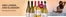 Vino Weinmarkt Katalog in Dittelsheim-Heßloch | Drei Lander, Drei Klassiker | 2026-06-30T00:00:00.000Z - 2026-07-25T00:00:00.000Z