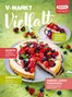 V Markt Katalog in Mainburg | Unsere besten Deals für Sie | 2026-07-01T00:00:00.000Z - 2026-08-31T00:00:00.000Z