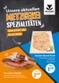 V Markt Katalog | Unsere besten Schnäppchen | 2026-07-01T00:00:00.000Z - 2026-07-31T00:00:00.000Z
