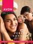 AVON Prospekt in Neuhausen-Erzgeb | Ce.avon.digital Catalogue.com | 2026-07-01T00:00:00.000Z - 2026-07-31T00:00:00.000Z
