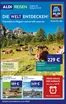 Aldi Süd Reisen Katalog | M 2025 03572 ALDI SUED Reisemagazin Juli 26 WEB | 2026-07-01T00:00:00.000Z - 2026-07-31T00:00:00.000Z