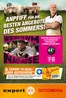 expert Octomedia Prospekt in Neuhausen-Erzgeb | Octomedia kw27 tk kompetenz juli v1 | 2026-07-01T00:00:00.000Z - 2026-07-31T00:00:00.000Z