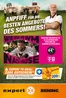 Expert Bening Prospekt in Neuhausen-Erzgeb | Bening kw27 tk kompetenz juli v1 | 2026-07-01T00:00:00.000Z - 2026-07-31T00:00:00.000Z