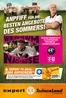 expert Techno Land Prospekt in Neuhausen-Erzgeb | Technoland kw27 tk kompetenz juli v1 | 2026-07-01T00:00:00.000Z - 2026-07-31T00:00:00.000Z