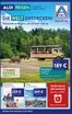 Aldi Nord Reisen Katalog | M 2025 03572 ALDI NORD Reisemagazin Juli 26 WEB | 2026-07-01T00:00:00.000Z - 2026-07-31T00:00:00.000Z