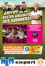 HEM expert Prospekt in Neuhausen-Erzgeb | Hem kw27 tk kompetenz juli v1 | 2026-07-01T00:00:00.000Z - 2026-07-31T00:00:00.000Z