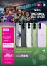 Electronic Partner EP Prospekt in Neuhausen-Erzgeb | Electronic Partner EP flugblatt | 2026-07-01T00:00:00.000Z - 2026-07-20T00:00:00.000Z
