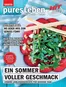 Hit Markt Katalog | HIT puresLeben 3 2026 web2 | 2026-07-01T00:00:00.000Z - 2026-07-04T00:00:00.000Z