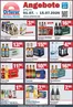 Orterer Getränkemarkt Prospekt in Leverkusen | Get The Bigg Sale` | 2026-07-01T00:00:00.000Z - 2026-07-15T00:00:00.000Z