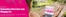 Telekom Shop Prospekt in Neuhausen-Erzgeb | Der Perfekte Zeitpunkt Fur Ein Upgrade. | 2026-07-01T00:00:00.000Z - 2026-07-25T00:00:00.000Z