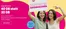 Telekom Shop Prospekt in Neuhausen-Erzgeb | 40 GB Satt 20GB | 2026-07-01T00:00:00.000Z - 2026-07-21T00:00:00.000Z