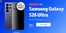 O2 Prospekt in Neuhausen-Erzgeb | Samsung Galaxy S26 Ultra ` | 2026-07-01T00:00:00.000Z - 2026-07-22T00:00:00.000Z