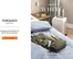 Torquato Katalog | Kataloge Online Blattern & Direkt Daraus Bastellen | 2026-07-01T00:00:00.000Z - 2026-08-31T00:00:00.000Z