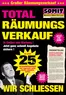 SOMIT Prospekt in Neuhausen-Erzgeb | Total Raumungs Verkauf ` | 2026-07-01T00:00:00.000Z - 2026-07-11T00:00:00.000Z