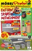 Möbelpiraten Prospekt in Neuhausen-Erzgeb | ENTERN! SPAREN! MITNEHMEN | 2026-07-01T00:00:00.000Z - 2026-07-17T00:00:00.000Z