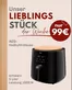 Thiex Prospekt in Neuhausen-Erzgeb | Unser Lieblings Stuck Der Woche | 2026-07-01T00:00:00.000Z - 2026-07-17T00:00:00.000Z