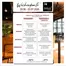 Thiex Prospekt in Neuhausen-Erzgeb | Wochenkarte` | 2026-07-01T00:00:00.000Z - 2026-07-03T00:00:00.000Z