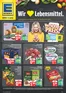 EDEKA Katalog | NativeX EDEKA Nordbayern KW28 | 2026-07-05T00:00:00.000Z - 2026-07-11T00:00:00.000Z