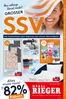 Möbel Rieger Katalog | Tolles Angebot für alle Kunden | 2026-07-01T00:00:00.000Z - 2026-07-07T00:00:00.000Z