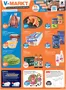 V Markt Katalog | Top-Angebote für Sparfüchse | 2026-07-02T00:00:00.000Z - 2026-07-08T00:00:00.000Z