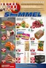 Simmel Katalog | Angebote für Schnäppchenjäger | 2026-07-06T00:00:00.000Z - 2026-07-11T00:00:00.000Z