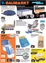 V Baumarkt Katalog | Aktuelle Angebote V Baumarkt | 2026-07-02T00:00:00.000Z - 2026-07-08T00:00:00.000Z