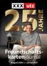 XXXLutz Katalog in Hadamar | Freundschaftskartenjournal | 2026-08-01T00:00:00.000Z - 2027-01-31T00:00:00.000Z