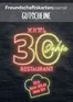 XXXLutz Katalog in Hadamar | Restaurantgutscheine | 2026-08-01T00:00:00.000Z - 2027-01-31T00:00:00.000Z