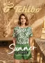 Tchibo Katalog | Tchibo Magazin Summer 28 2025 | 2026-07-02T00:00:00.000Z - 2026-07-08T00:00:00.000Z