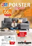 Zurbrüggen Katalog | Z2 Polstermöbel Spezial | 2026-07-02T00:00:00.000Z - 2026-07-11T00:00:00.000Z