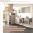 Zurbrüggen Katalog | Bad Design Trends | 2026-01-01T00:00:00.000Z - 2026-12-31T00:00:00.000Z