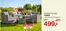 Ostermann Möbel Katalog | Velours - Strandlaken Summer | 2026-07-02T00:00:00.000Z - 2026-07-21T00:00:00.000Z